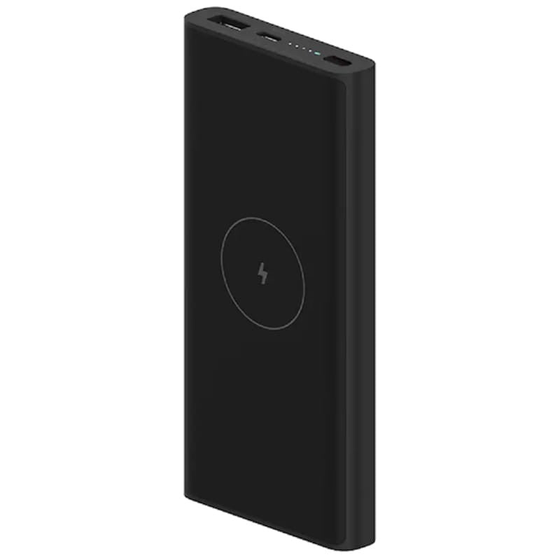 xiaomi_10w_wireless_powerbank_10000mah_negra_02_ad_l - Oryxi