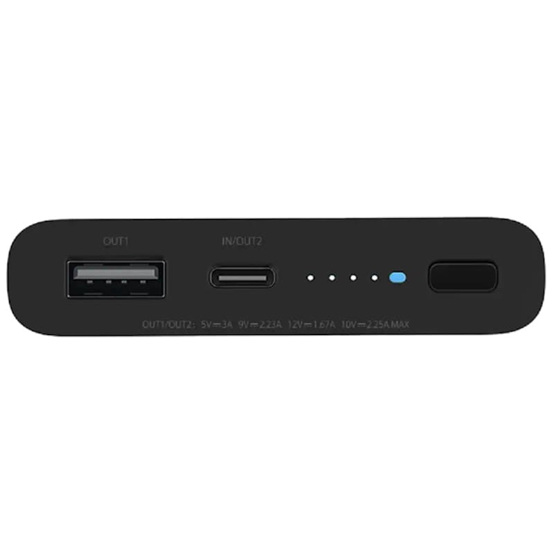 xiaomi_10w_wireless_powerbank_10000mah_negra_03_ad_l - Oryxi