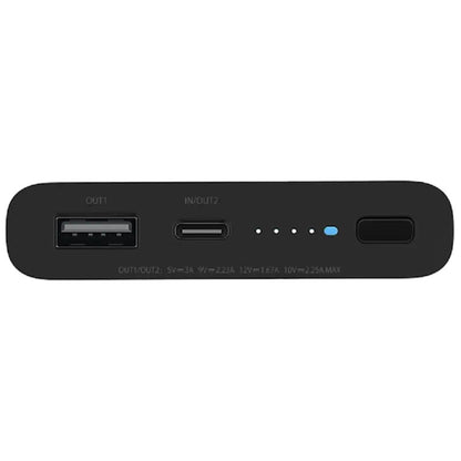 xiaomi_10w_wireless_powerbank_10000mah_negra_03_ad_l - Oryxi