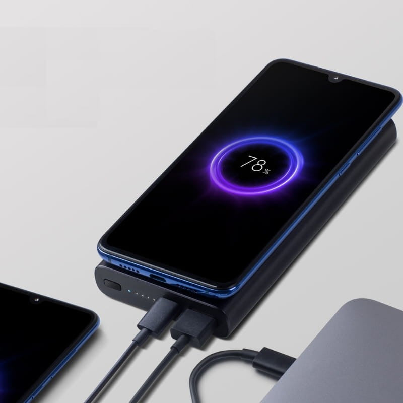xiaomi_10w_wireless_powerbank_10000mah_negra_05_ad_l - Oryxi